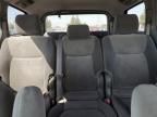 2006 Toyota Sienna CE