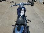 2006 Victory Ness VX