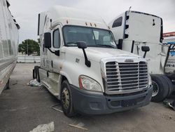 2016 Freightliner Cascadia 125 en venta en Fort Wayne, IN