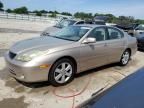 2006 Lexus ES 330