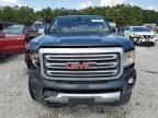 2016 GMC Canyon SLT