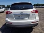 2012 Infiniti EX35 Base