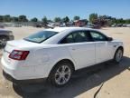 2016 Ford Taurus SE