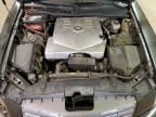 2005 Cadillac CTS HI Feature V6