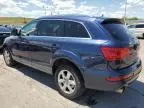 2014 Audi Q7 Premium Plus