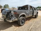 2006 Ford F250 Super Duty