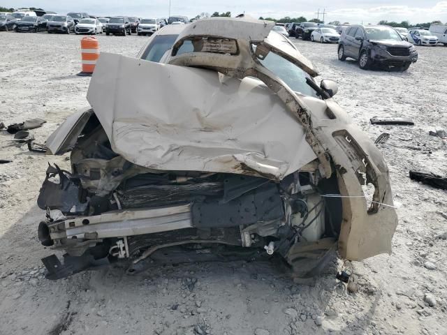 2007 Chevrolet Cobalt LT