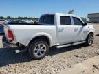 2017 Dodge 1500 Laramie