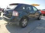 2010 Ford Edge SE