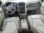 2005 Chrysler Town & Country