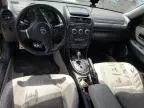 2004 Lexus IS 300