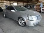 2005 Cadillac CTS HI Feature V6