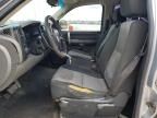 2007 Chevrolet Silverado C1500 Crew Cab