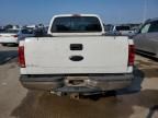 2006 Ford F250 Super Duty