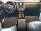 2008 Cadillac DTS