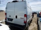 2020 Dodge RAM Promaster 1500 1500 High