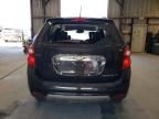 2013 Chevrolet Equinox LTZ