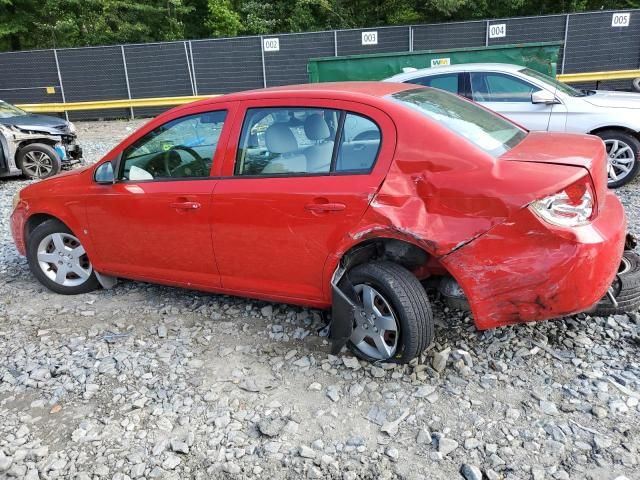 2006 Chevrolet Cobalt LS