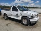 2003 Ford F150