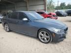 2014 BMW 328 I