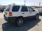 2006 Ford Escape XLS