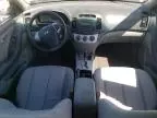 2009 Hyundai Elantra GLS