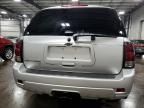 2009 Chevrolet Trailblazer LT