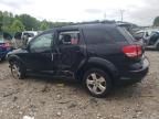 2010 Dodge Journey SXT