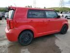 2009 Scion XB