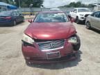 2009 Lexus ES 350