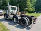 2006 Mack 600 CXN600