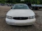 2003 Buick Century Custom