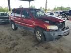 2003 Ford Escape XLT