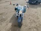 2004 Harley-Davidson Flhrs Road King