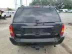 2003 Jeep Grand Cherokee Limited