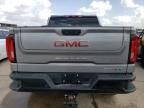 2023 GMC Sierra K1500 AT4X