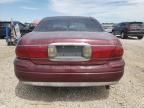 2002 Buick Lesabre Limited