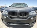 2015 BMW X5 SDRIVE35I