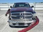 2017 Dodge RAM 1500 SLT