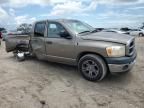 2006 Dodge RAM 1500 ST