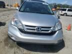 2010 Honda CR-V EXL