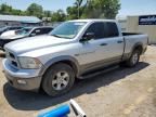 2012 Dodge RAM 1500 SLT