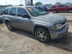 2007 Chevrolet Trailblazer LS