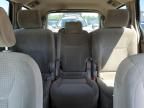 2006 Toyota Sienna CE