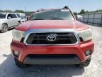 2013 Toyota Tacoma Double Cab