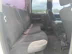 2003 Dodge RAM 2500 ST