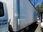 2008 Mitsubishi Fuso Truck OF America INC FK 65F