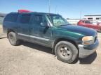 2004 GMC Yukon XL K1500