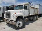 1985 Ford L-SERIES LT9000