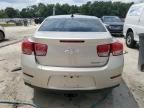 2014 Chevrolet Malibu LS